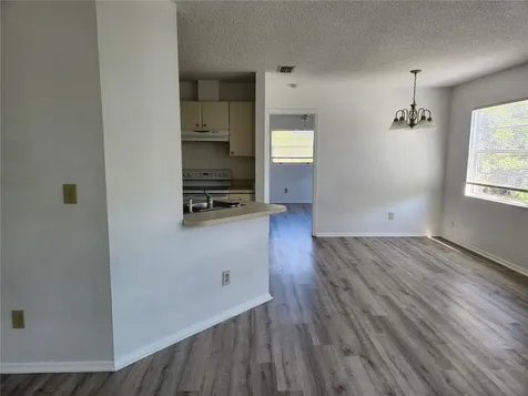 9522 Ace Road Englewood FL 34224