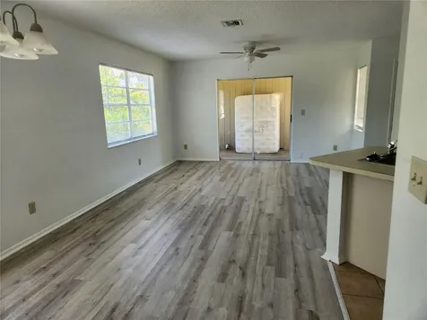 9522 Ace Road Englewood FL 34224