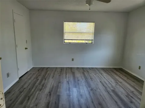 9522 Ace Road Englewood FL 34224