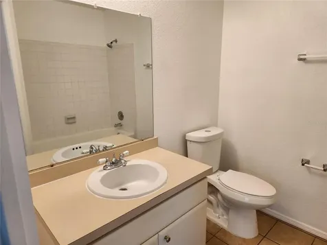 9522 Ace Road Englewood FL 34224