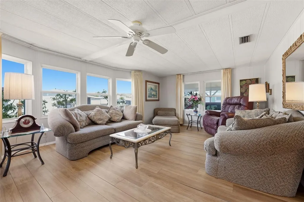 814 Grado Drive Venice FL 34285