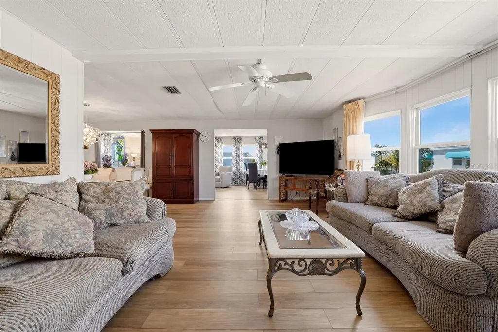814 Grado Drive Venice FL 34285