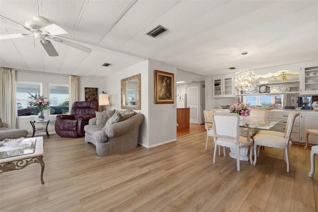 814 Grado Drive Venice FL 34285