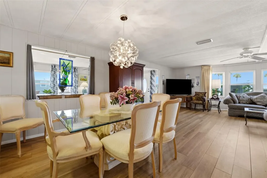 814 Grado Drive Venice FL 34285