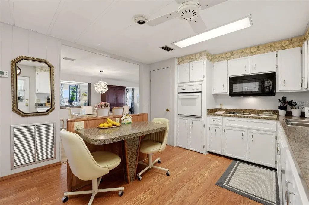 814 Grado Drive Venice FL 34285