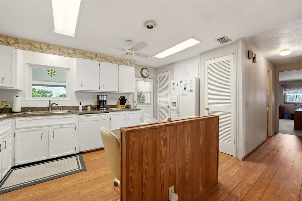 814 Grado Drive Venice FL 34285