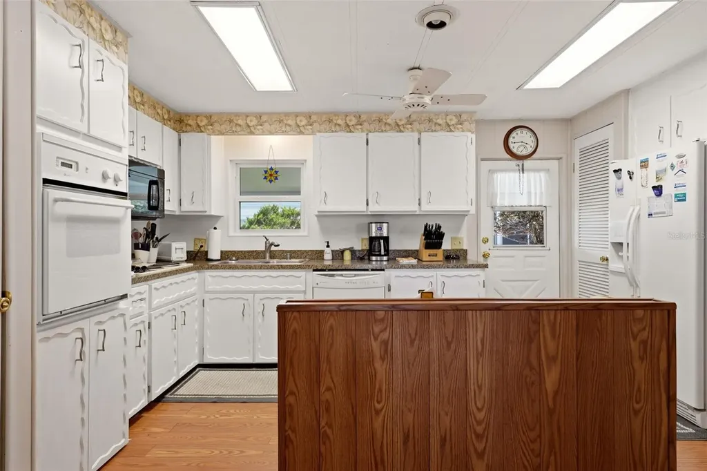 814 Grado Drive Venice FL 34285