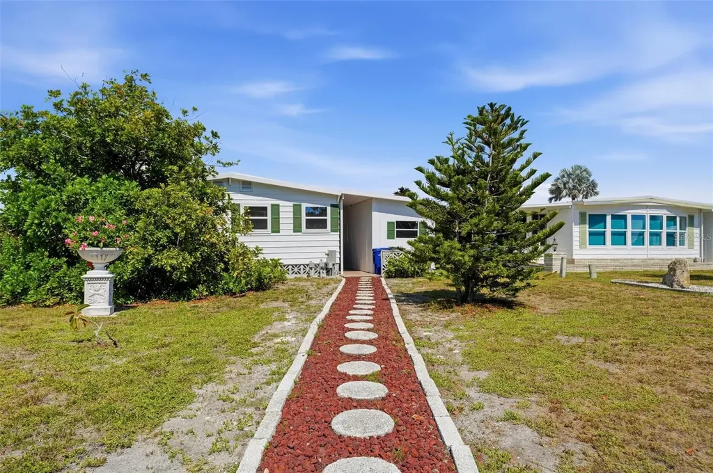 814 Grado Drive Venice FL 34285