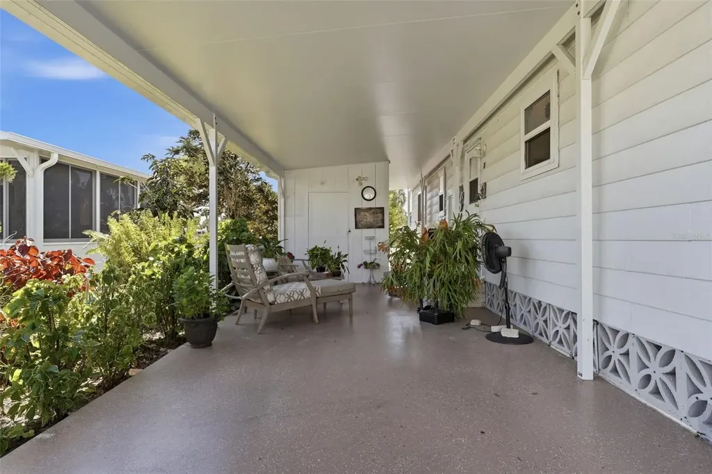 814 Grado Drive Venice FL 34285