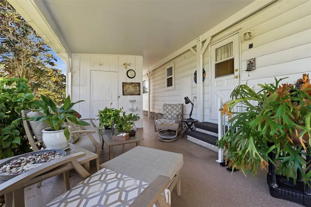 814 Grado Drive Venice FL 34285