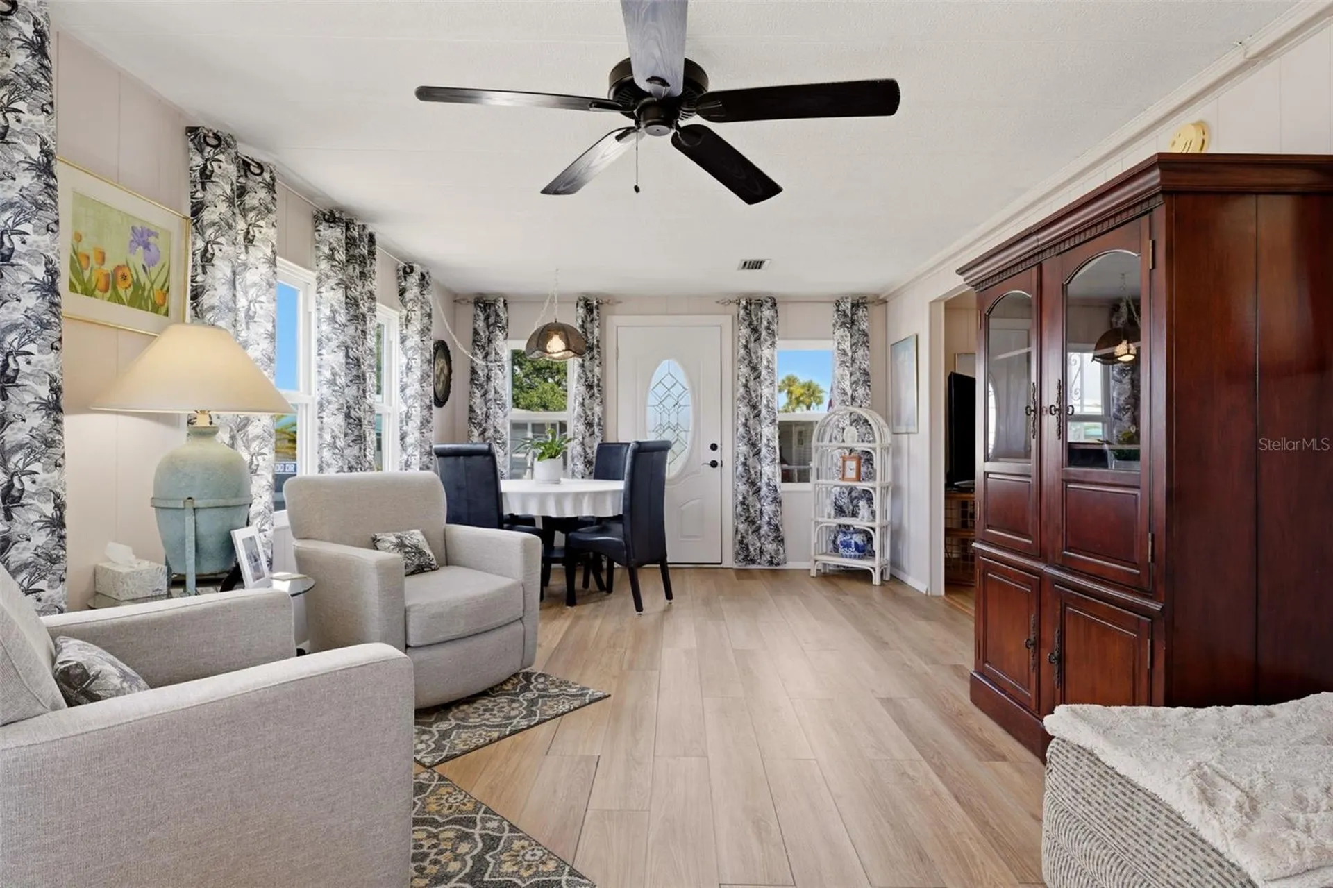 814 Grado Drive Venice FL 34285