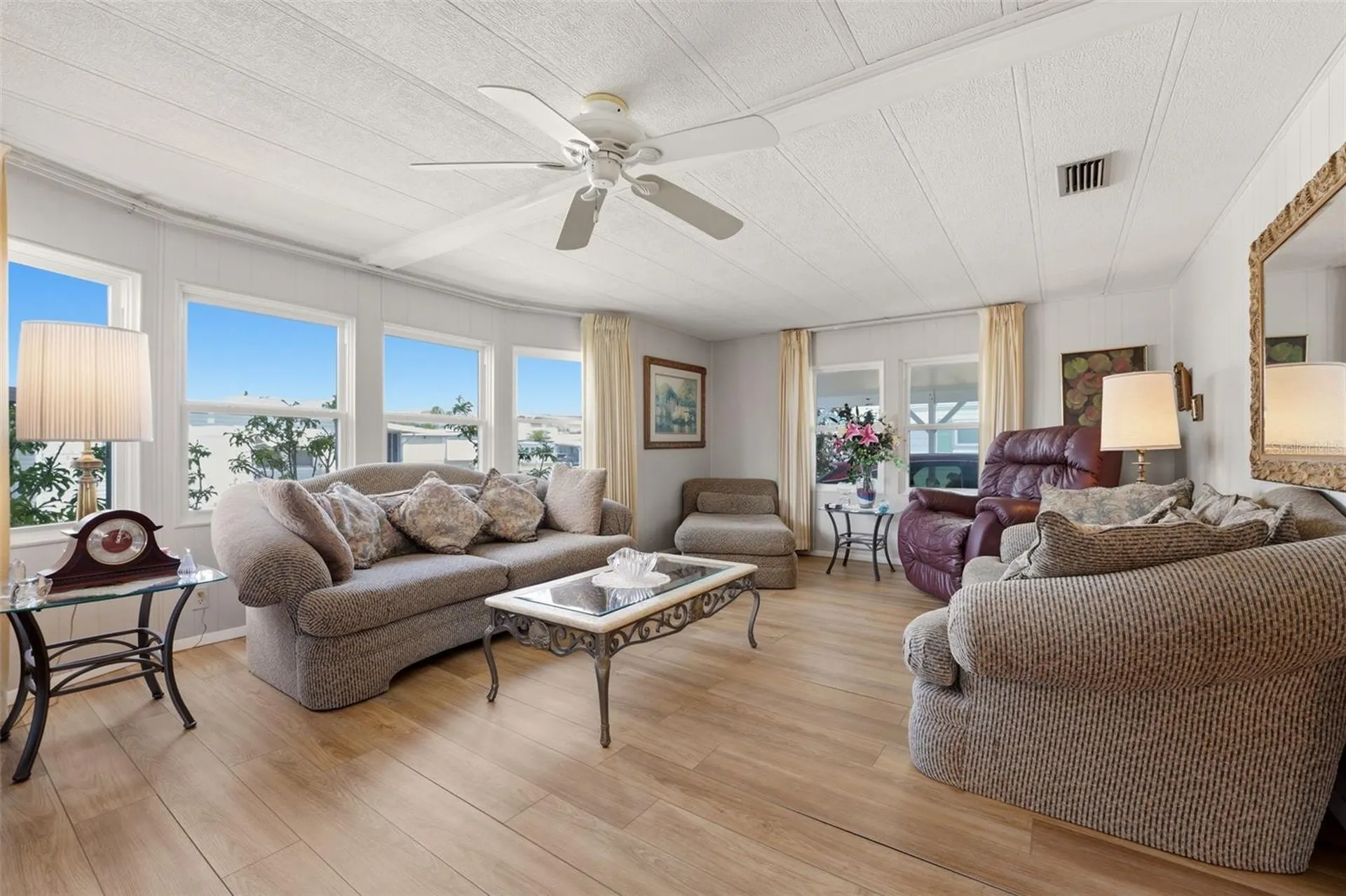 814 Grado Drive Venice FL 34285