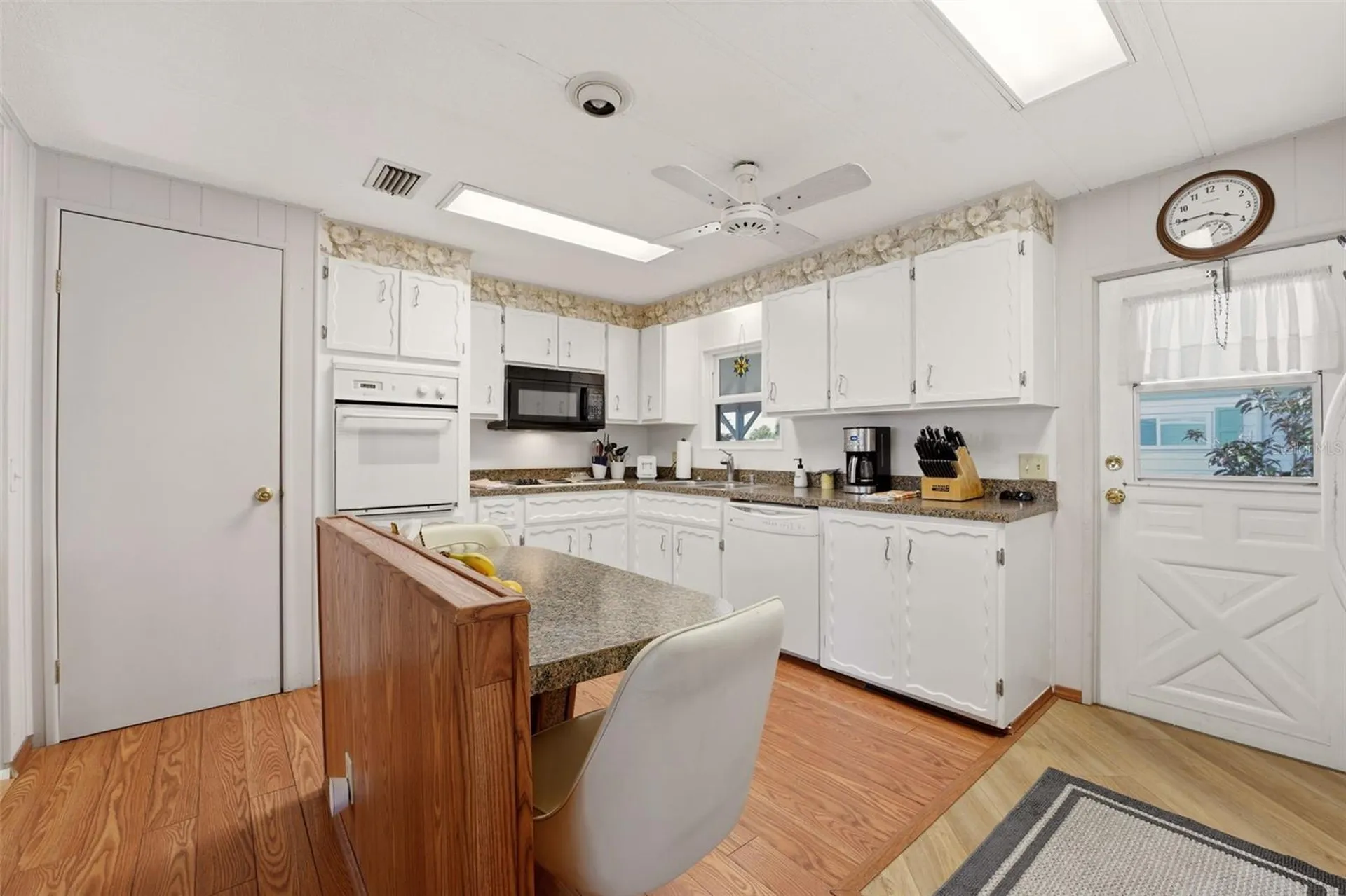 814 Grado Drive Venice FL 34285
