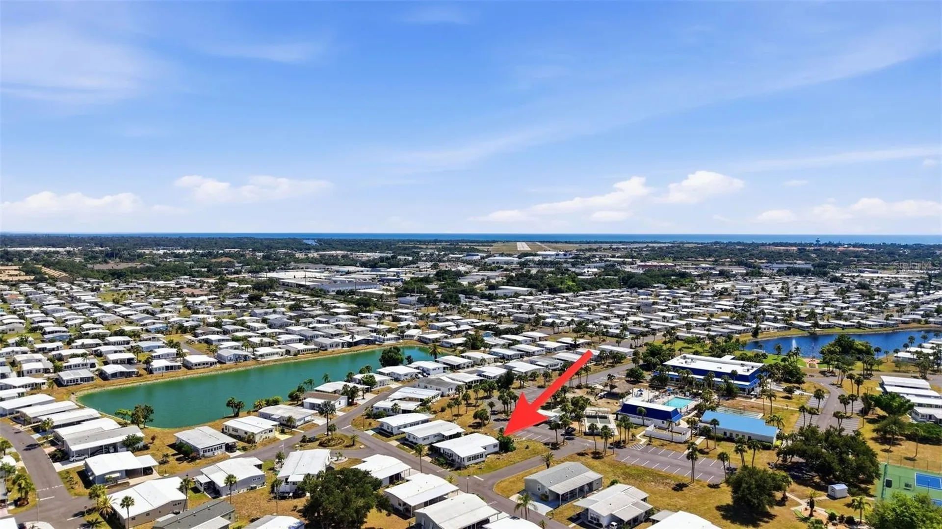814 Grado Drive Venice FL 34285