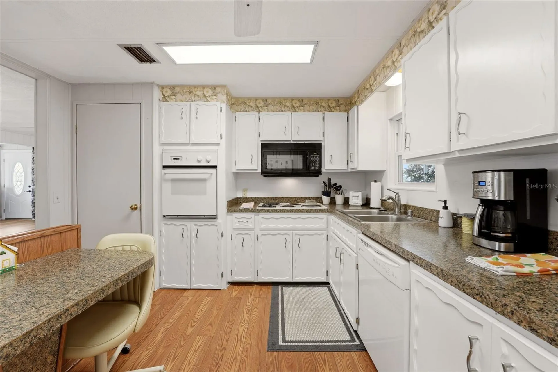 814 Grado Drive Venice FL 34285