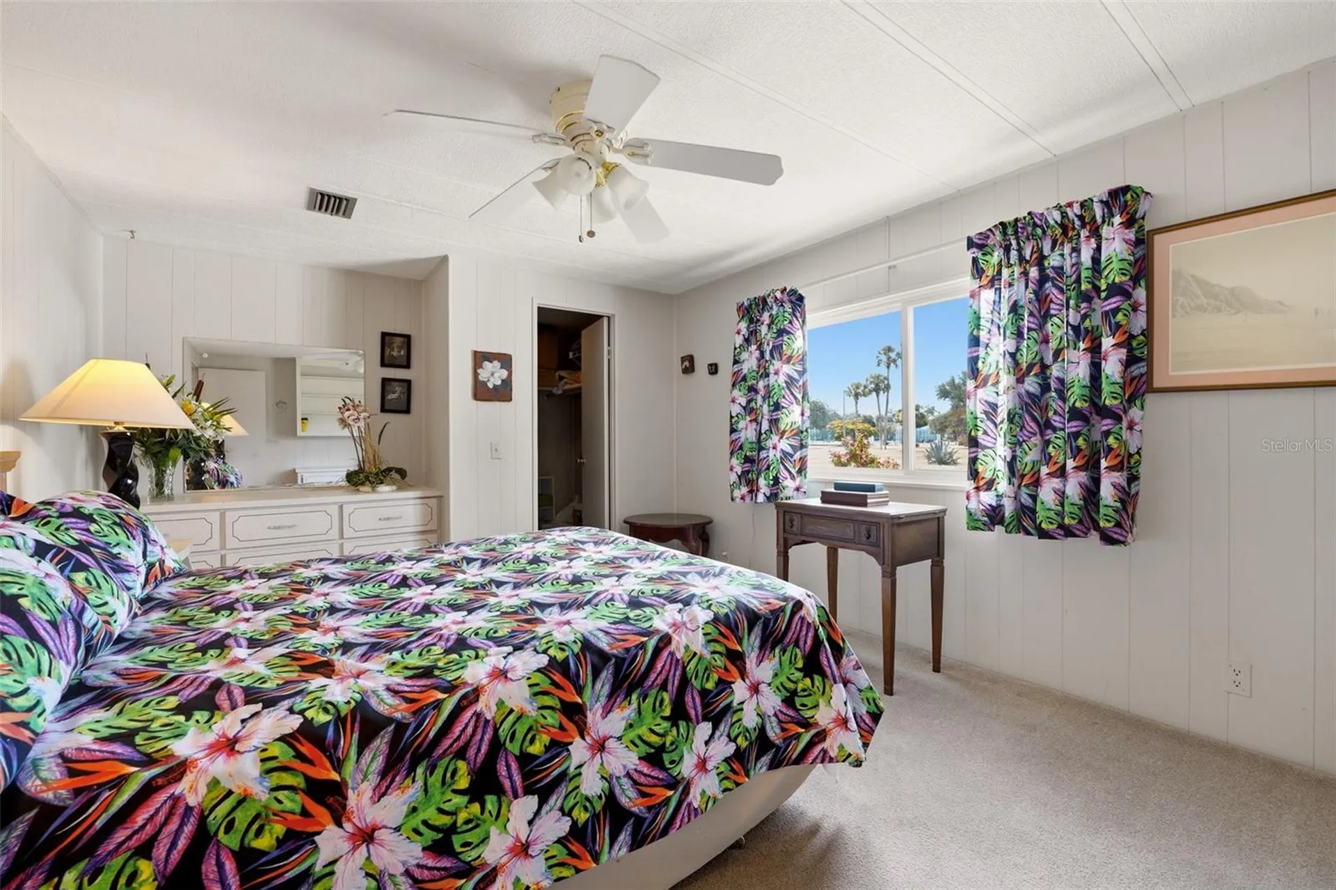 814 Grado Drive Venice FL 34285