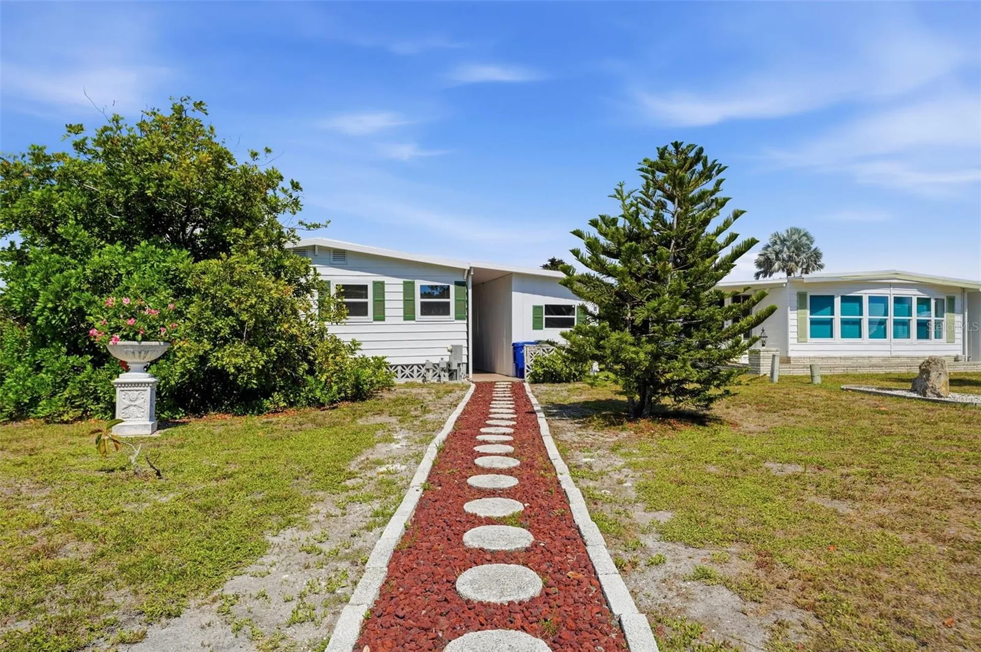 814 Grado Drive Venice FL 34285