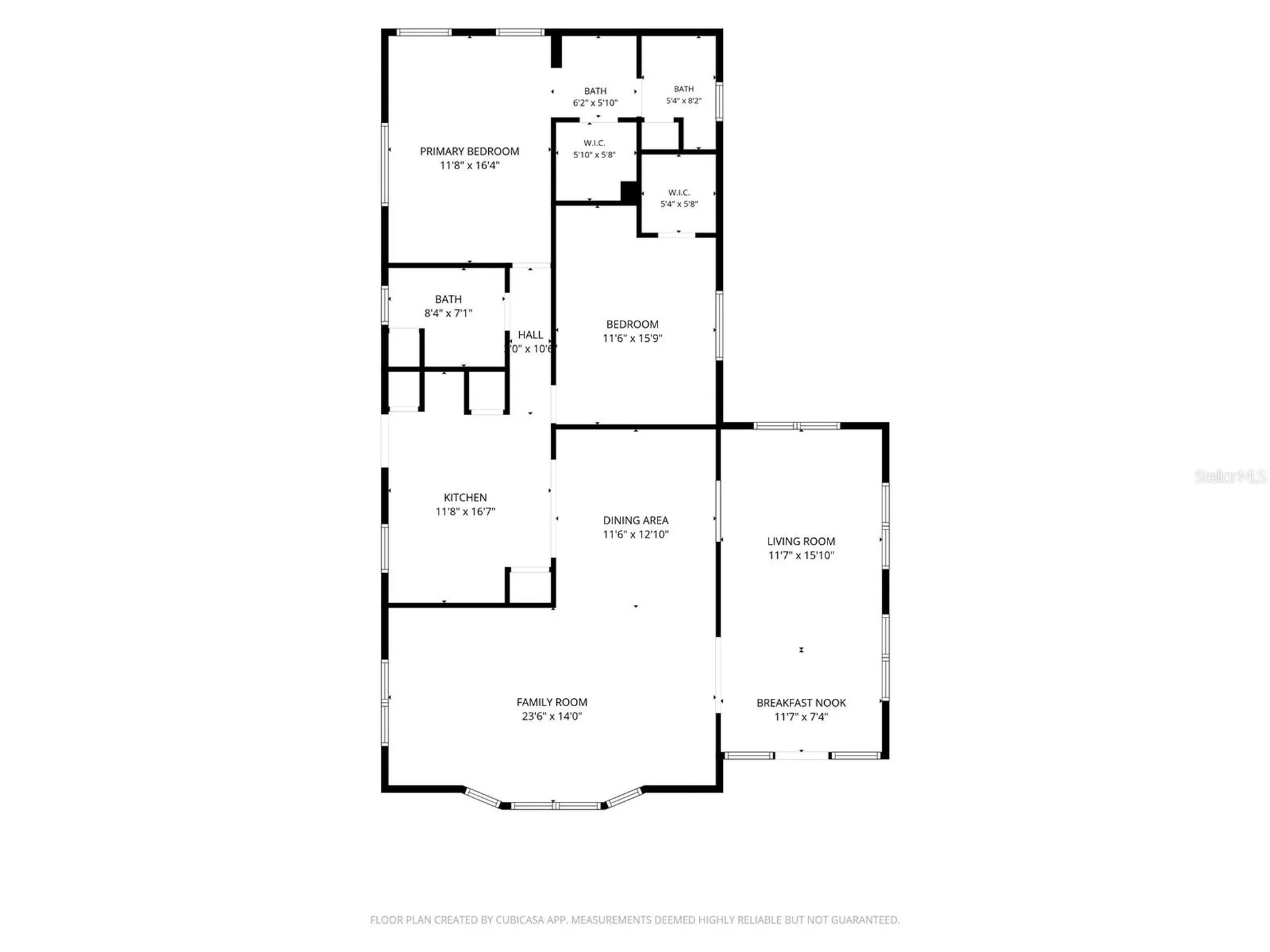 814 Grado Drive Venice FL 34285