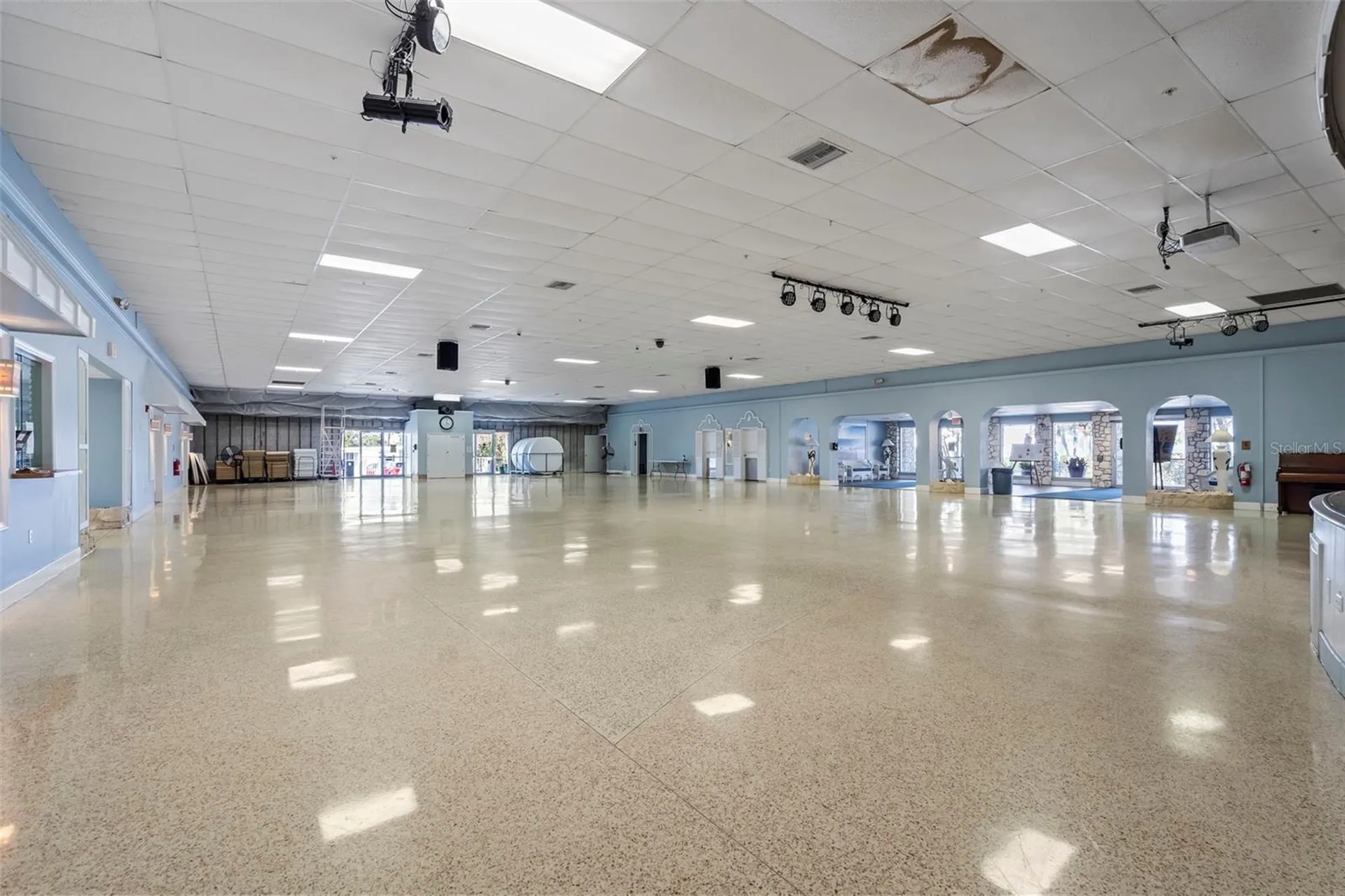 814 Grado Drive Venice FL 34285