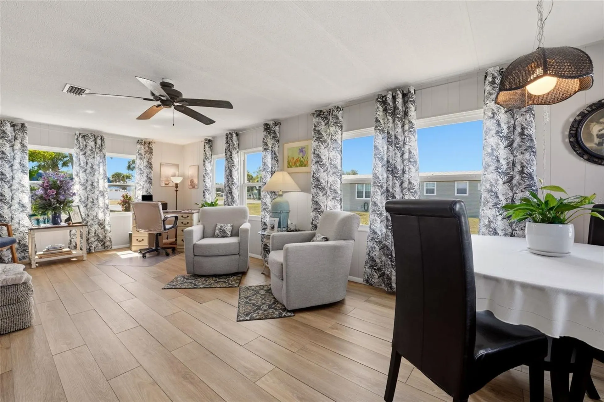 814 Grado Drive Venice FL 34285