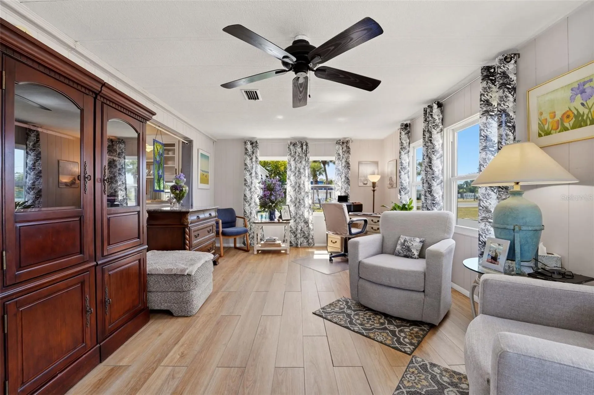 814 Grado Drive Venice FL 34285