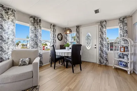 814 Grado Drive Venice FL 34285