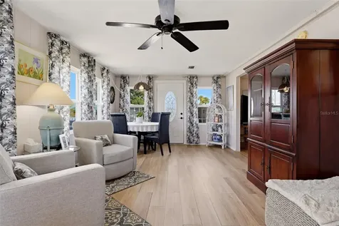 814 Grado Drive Venice FL 34285