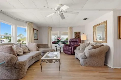 814 Grado Drive Venice FL 34285