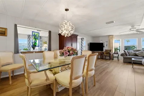 814 Grado Drive Venice FL 34285