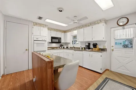 814 Grado Drive Venice FL 34285
