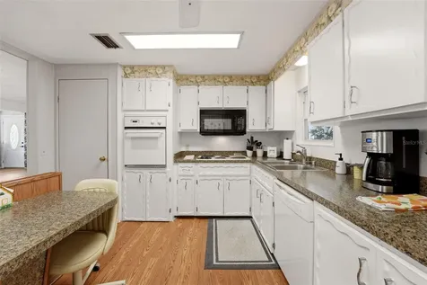 814 Grado Drive Venice FL 34285