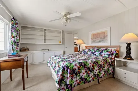 814 Grado Drive Venice FL 34285