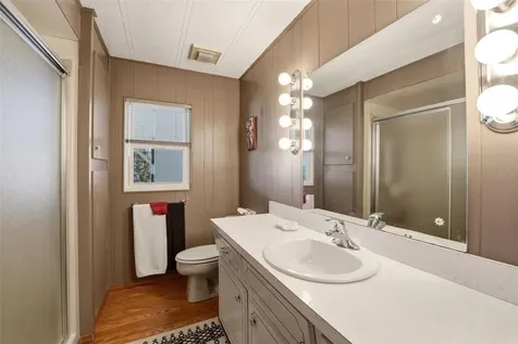 814 Grado Drive Venice FL 34285