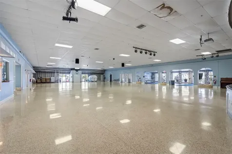 814 Grado Drive Venice FL 34285