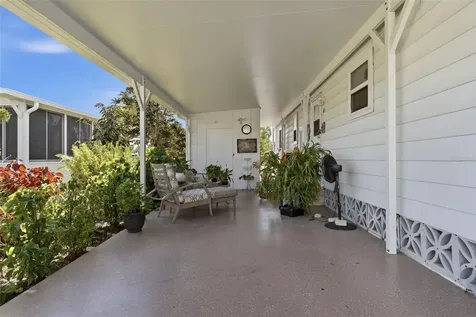 814 Grado Drive Venice FL 34285