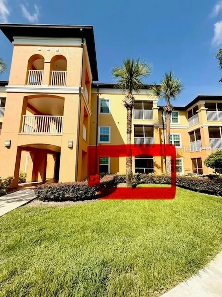5447 Vineland Road Orlando FL 32811