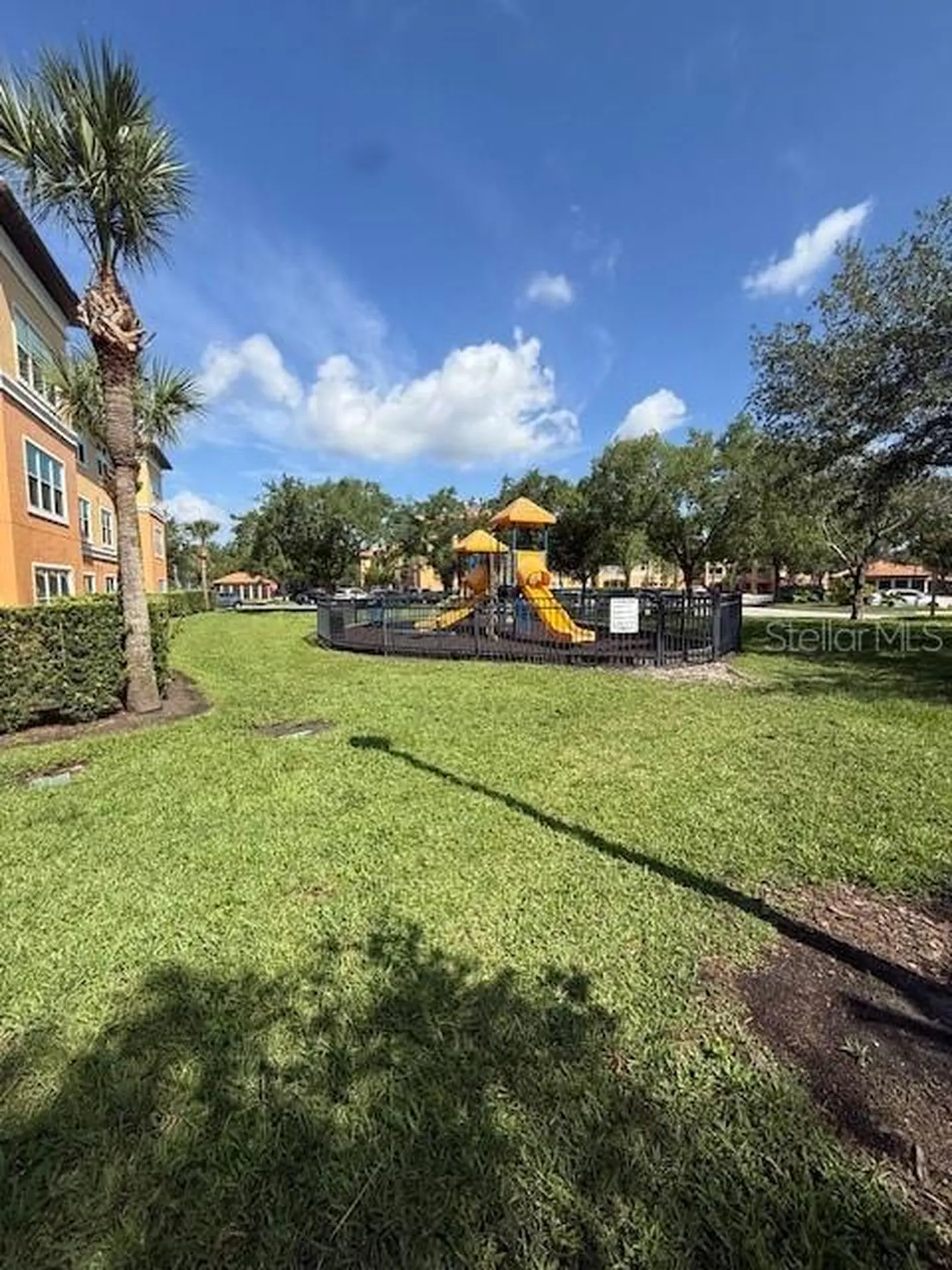 5447 Vineland Road Orlando FL 32811
