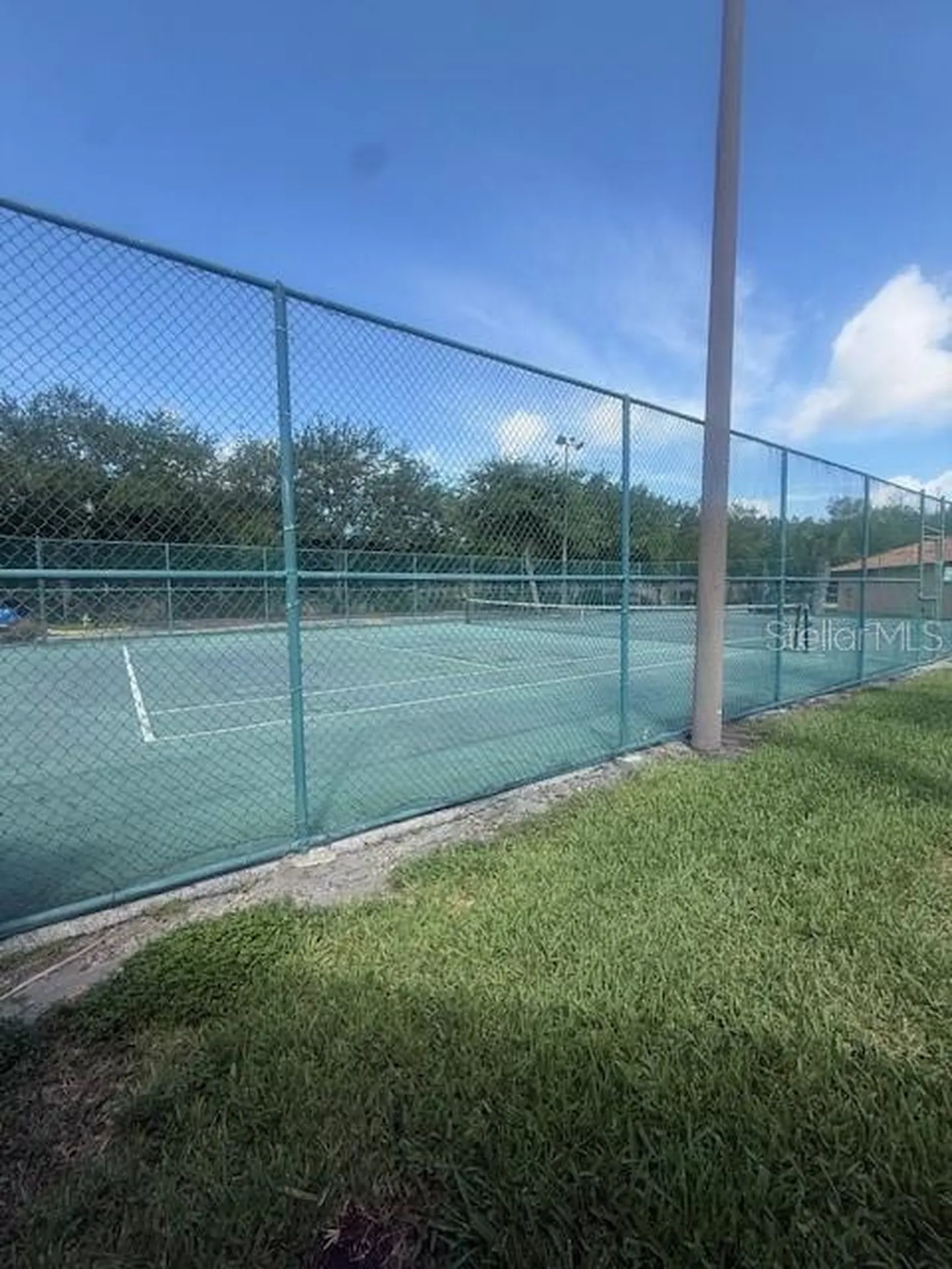 5447 Vineland Road Orlando FL 32811