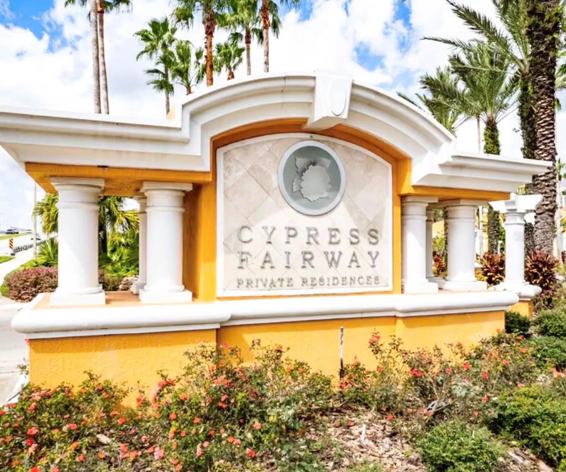 5447 Vineland Road Orlando FL 32811