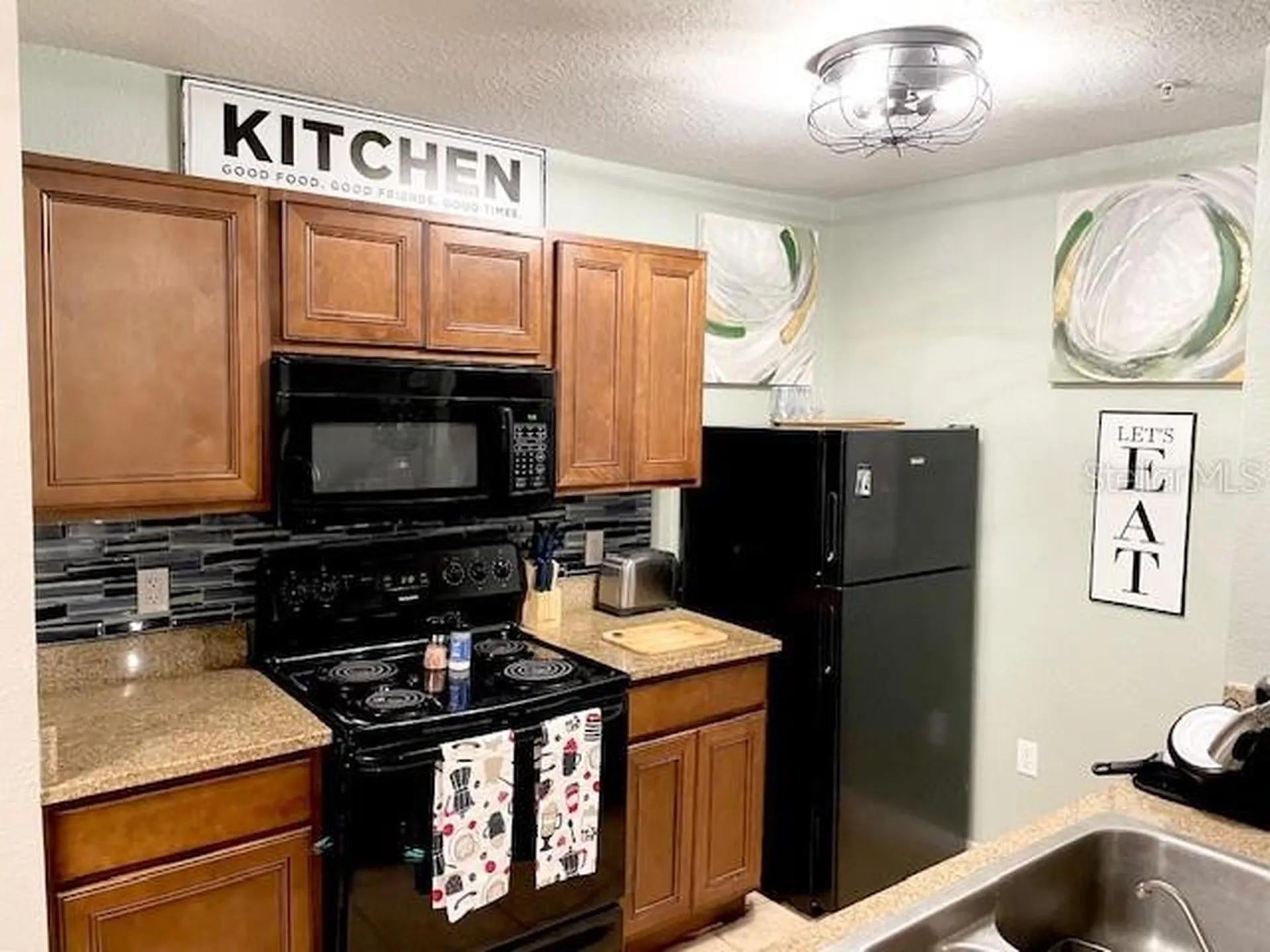 5447 Vineland Road Orlando FL 32811