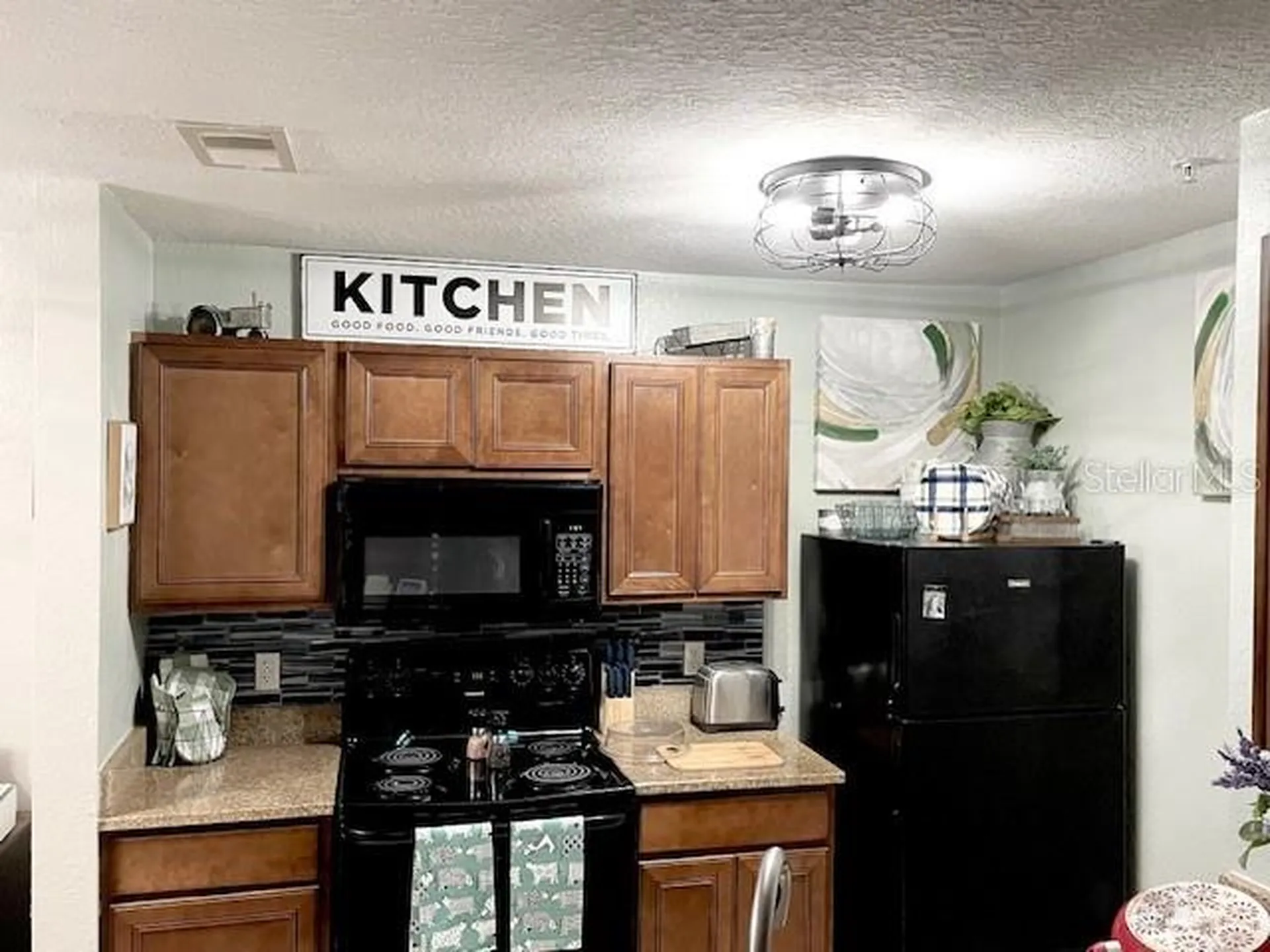 5447 Vineland Road Orlando FL 32811