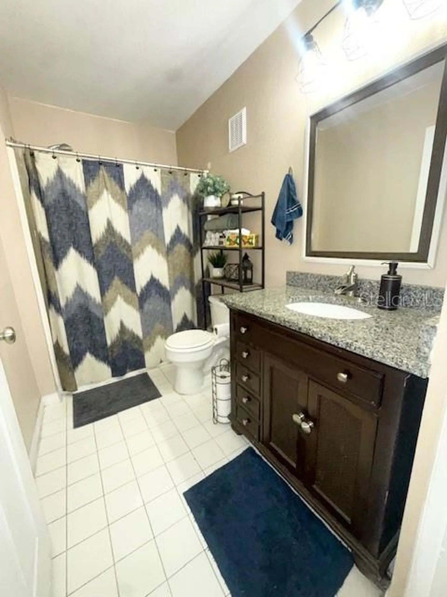 5447 Vineland Road Orlando FL 32811