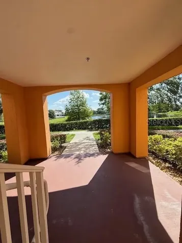 5447 Vineland Road Orlando FL 32811