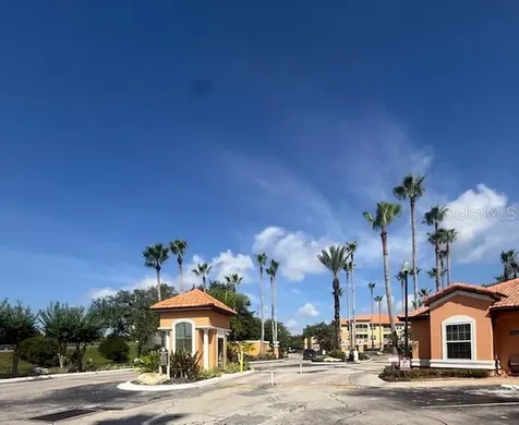 5447 Vineland Road Orlando FL 32811