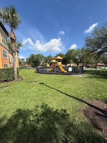 5447 Vineland Road Orlando FL 32811