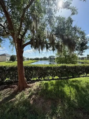 5447 Vineland Road Orlando FL 32811