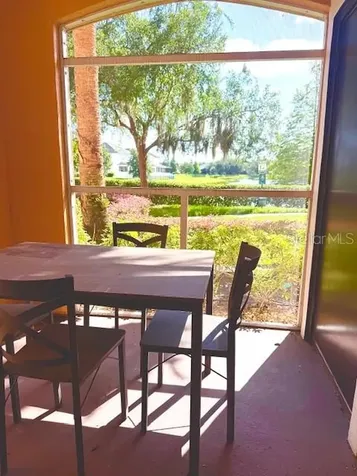 5447 Vineland Road Orlando FL 32811