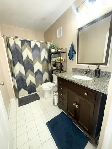 5447 Vineland Road Orlando FL 32811