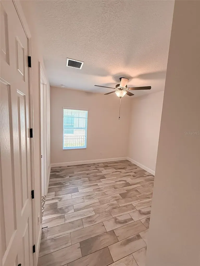 5723 Silver Sun Drive Apollo Beach FL 33572