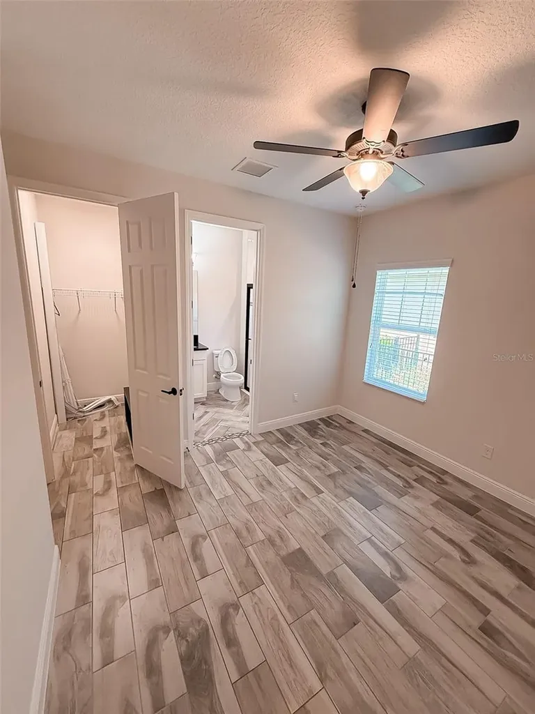 5723 Silver Sun Drive Apollo Beach FL 33572